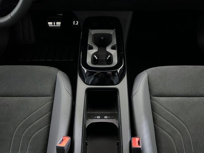 Volkswagen ID.4 ID.4 Pro Edition Plus