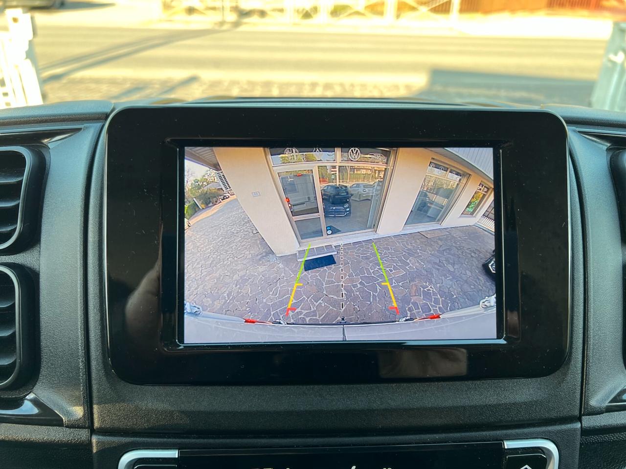 Fiat Ducato 35 2.2 Mjt 140CV PM-TM Furgone