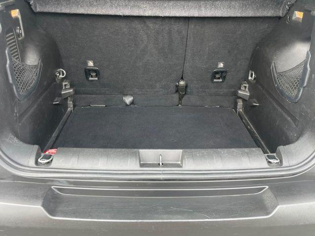 JEEP Renegade 1.6 Mjt 95 CV Sport
