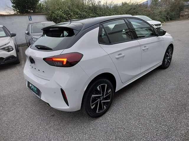 Opel Corsa 1.2 100 CV GS Tech Pack * KM Ø *