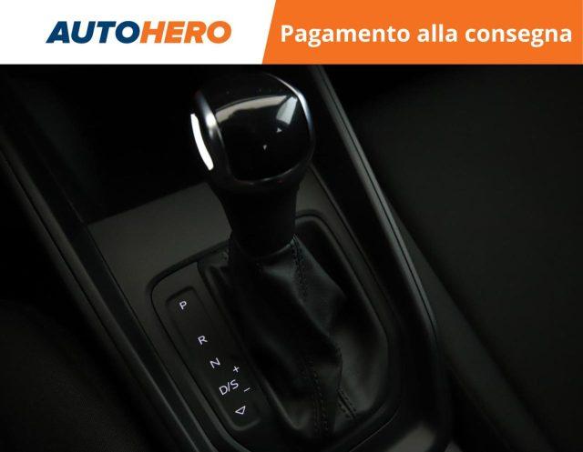 AUDI A1 SPB 30 TFSI S tronic Admired Advanced