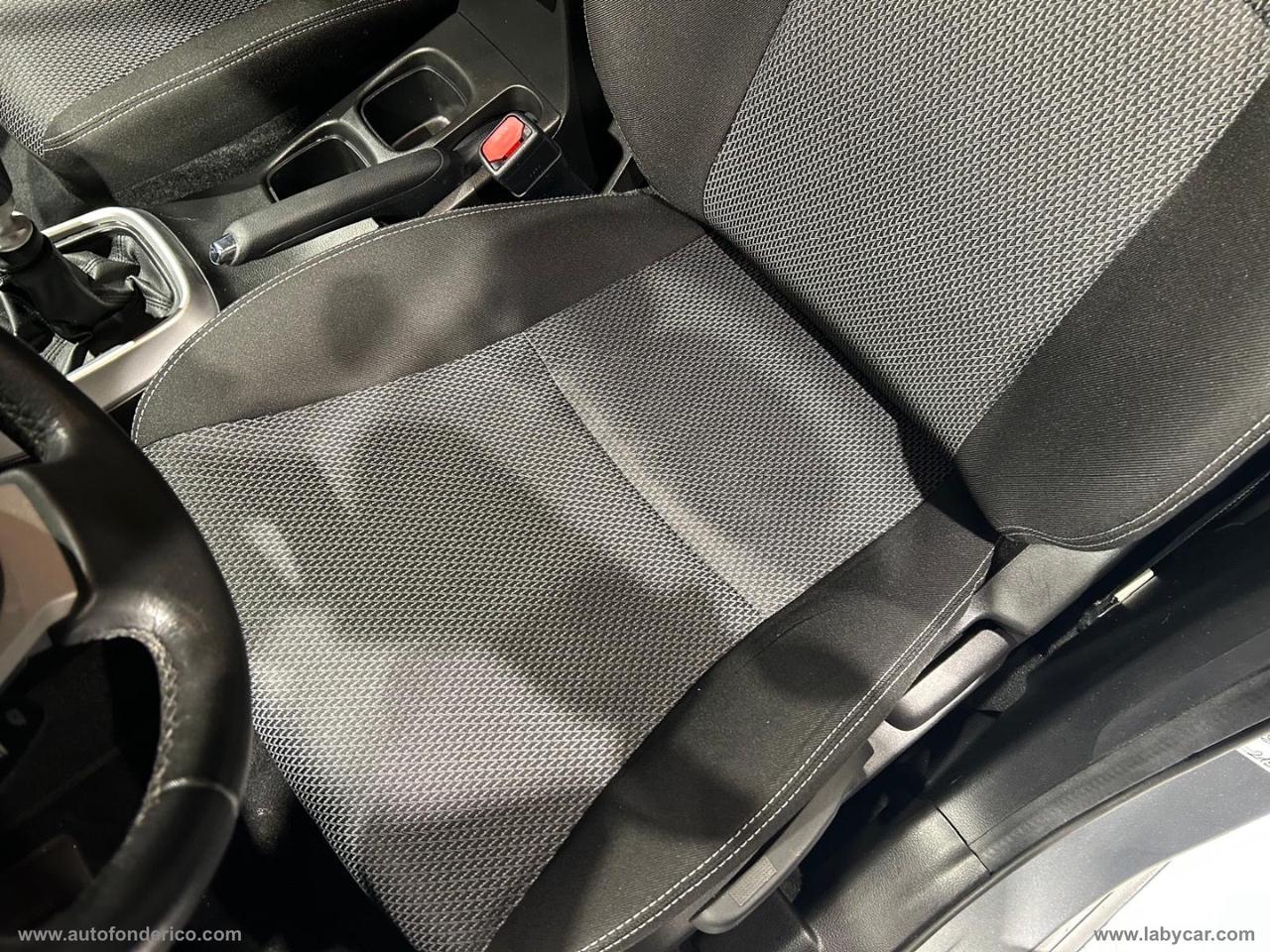 SUZUKI S-Cross 1.6 DDiS Top