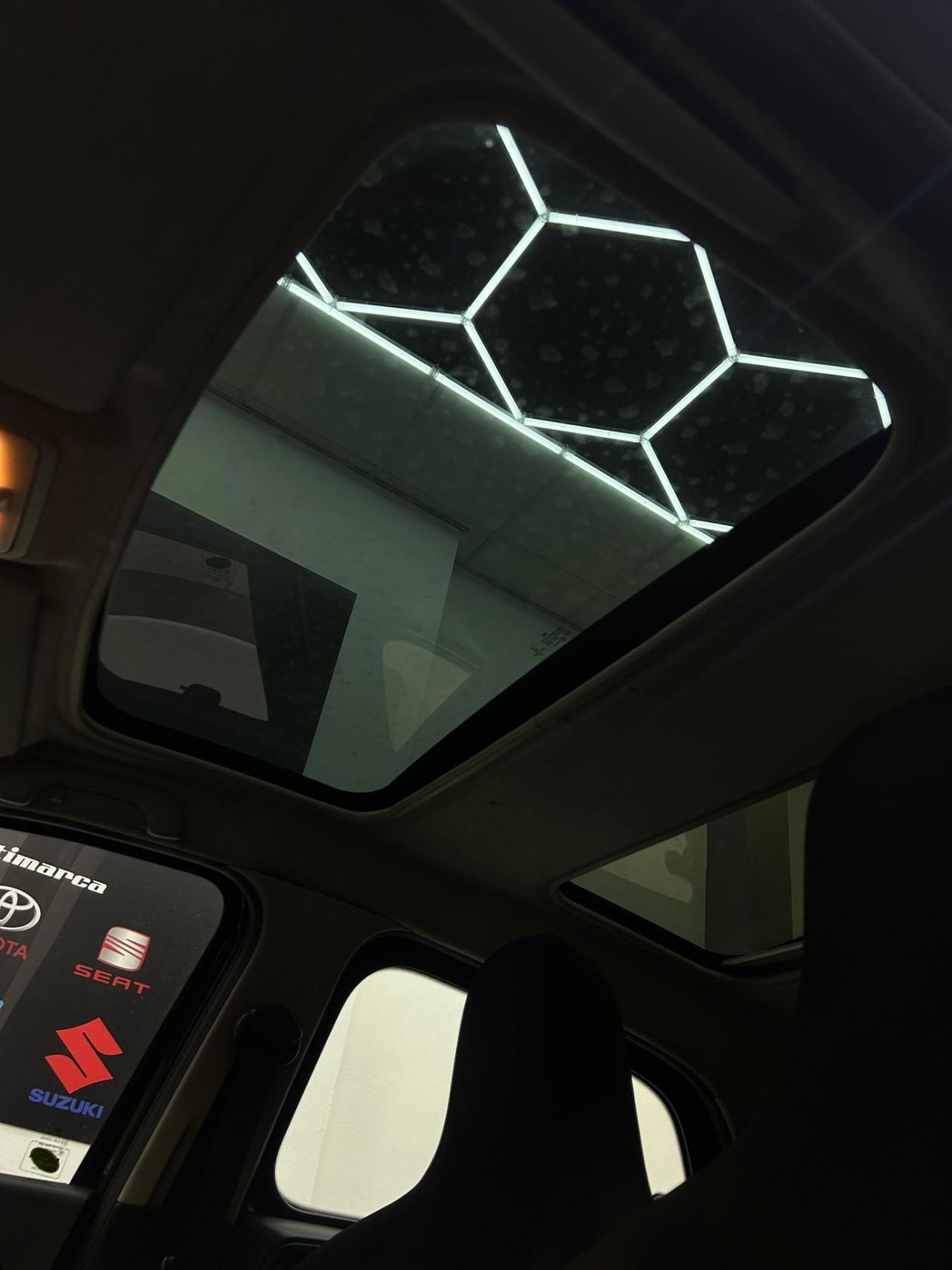 Smart ForFour 70 1.0 Passion