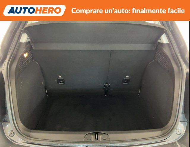 FIAT 500X 1.3 MultiJet 95 CV Winter Edition