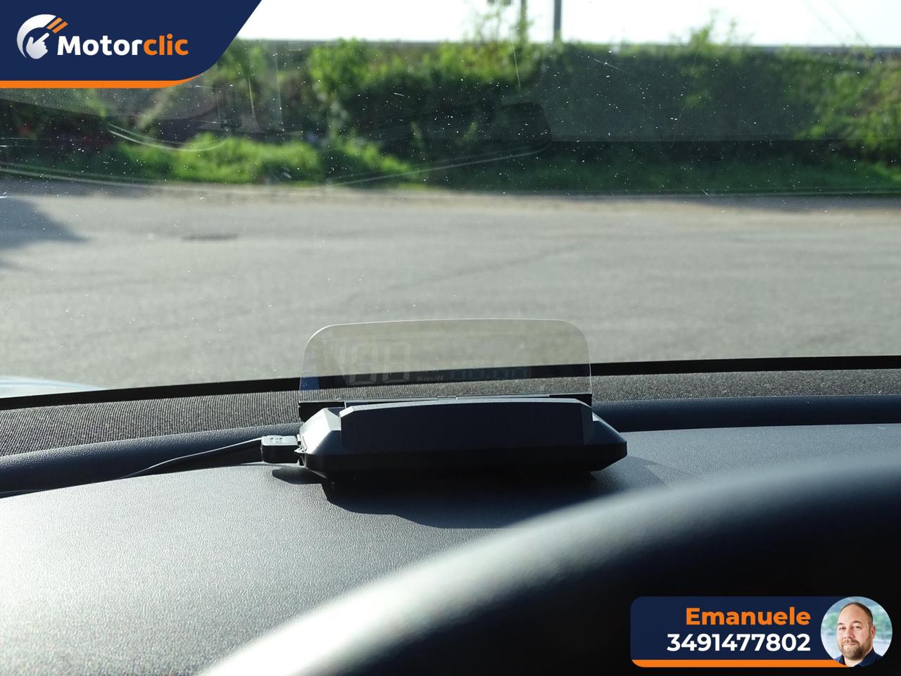 Tesla Model 3 Standard rwd Plus