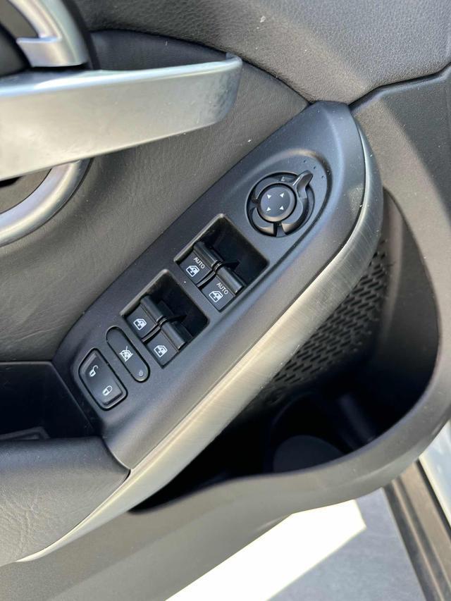FIAT 500X 2.0 MultiJet 140 CV 4x4 Cross Plus OK NEOPATENTATO