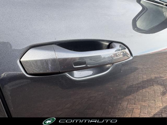 AUDI Q8 50 TDI 286 CV quattro tiptronic sport IVA ESPOSTA