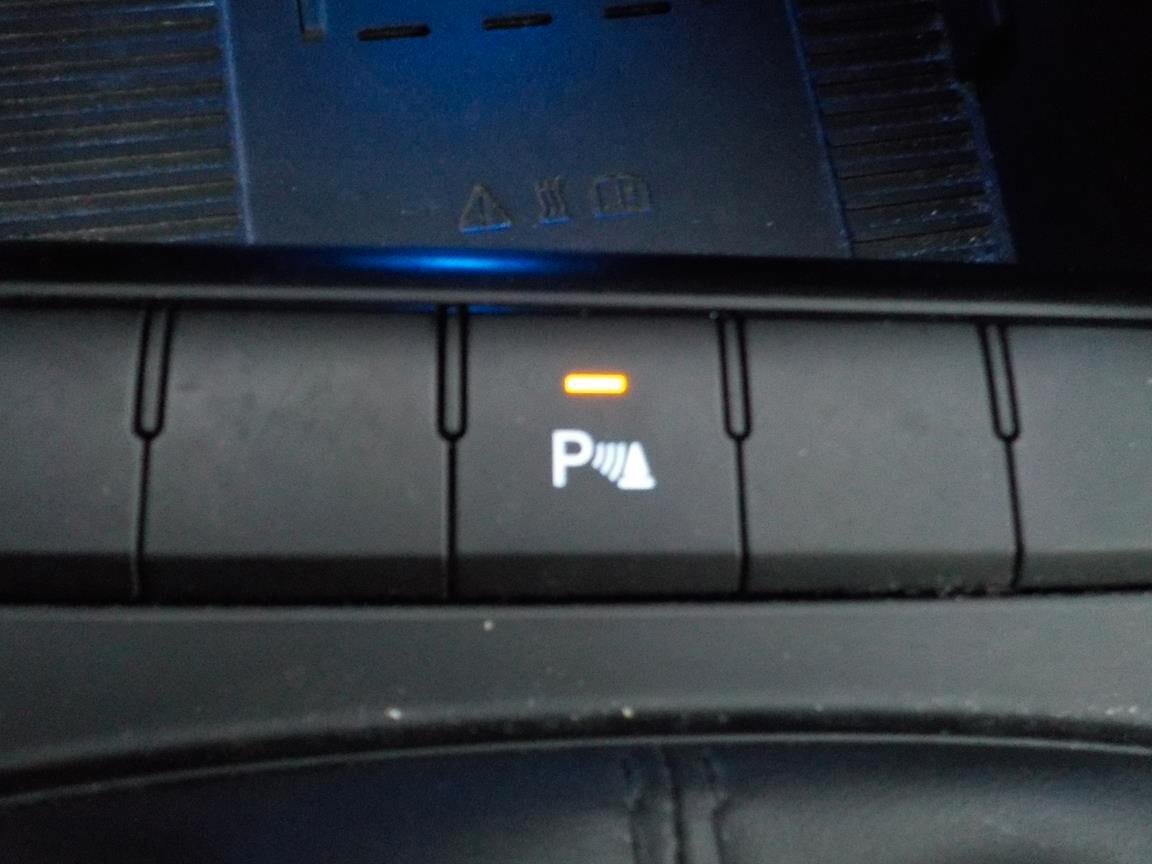 Hyundai Bayon 1.2 GPL MT XLine