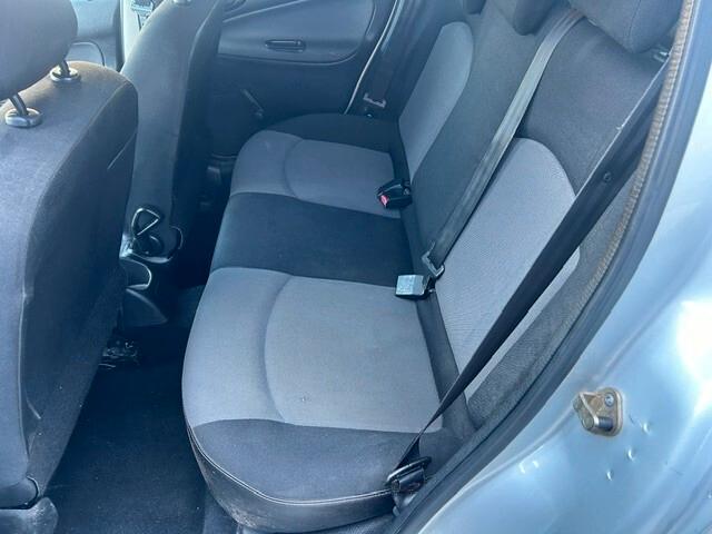 Peugeot 206 1.4 SW Sweet Years