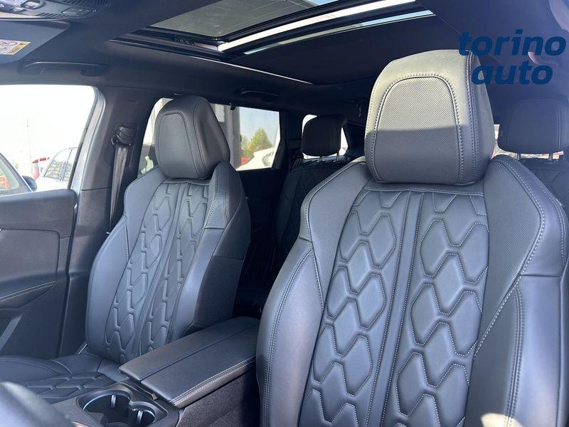 Peugeot 5008 BlueHDi 130 GT EAT8 S/S aut.