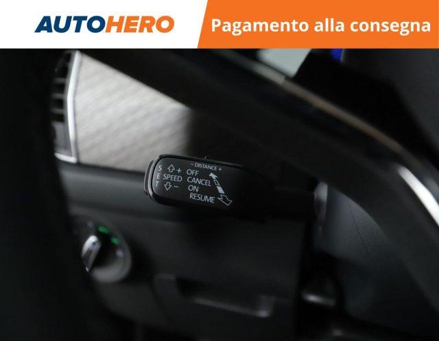 SKODA Kodiaq 2.0 TDI EVO SCR 200 CV 4x4 DSG Style