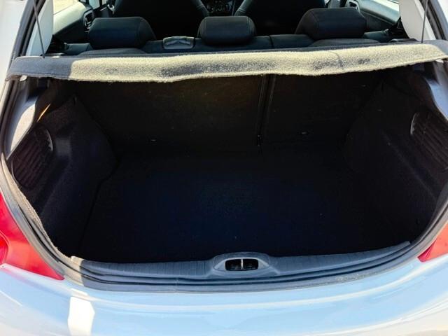 Peugeot 208 PureTech 82 5 porte Active