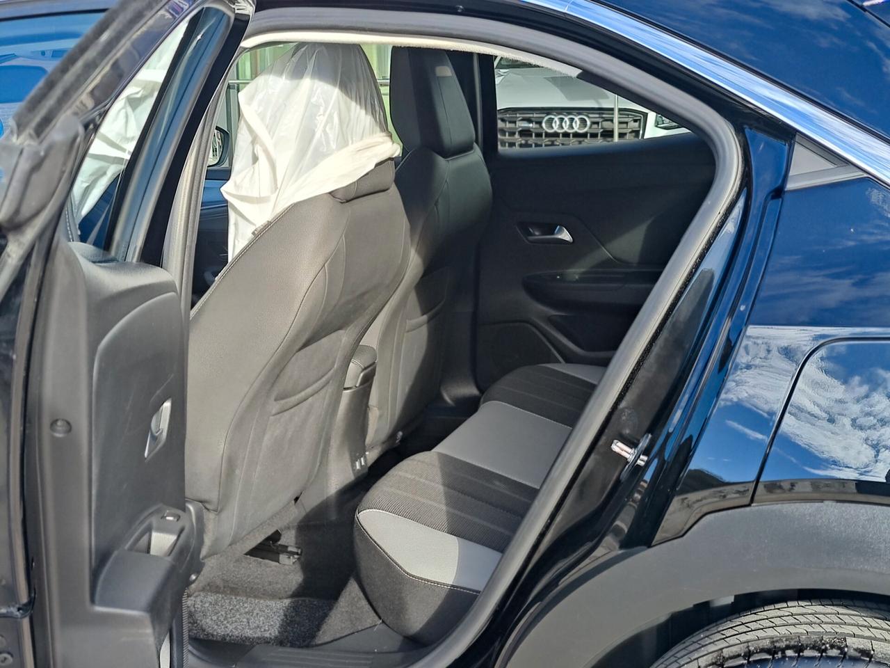 OPEL MOKKA 1.5 110 CV ELEGANCE