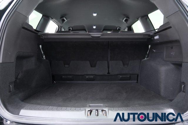 FORD Kuga 1.5 TDCI 120 CV S&S 2WD ST-LINE NEOPATENTATI
