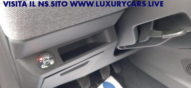 RENAULT Clio TCe 100 CV GPL 5 porte Techno PRONTA CONSEGNA