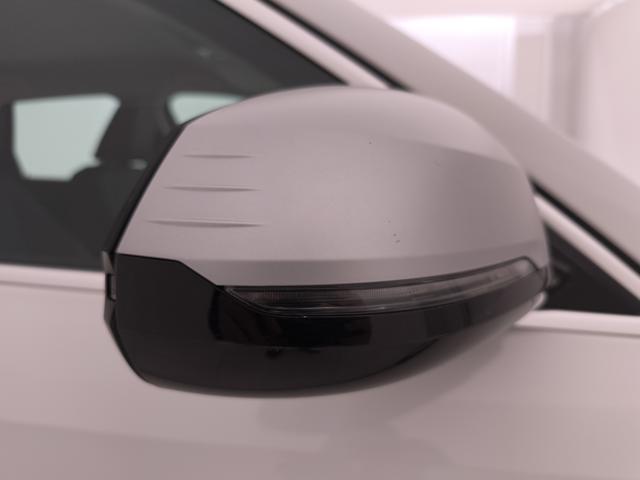 BMW X1 xdrive23d mhev 48V X-Line Ed.Balance auto