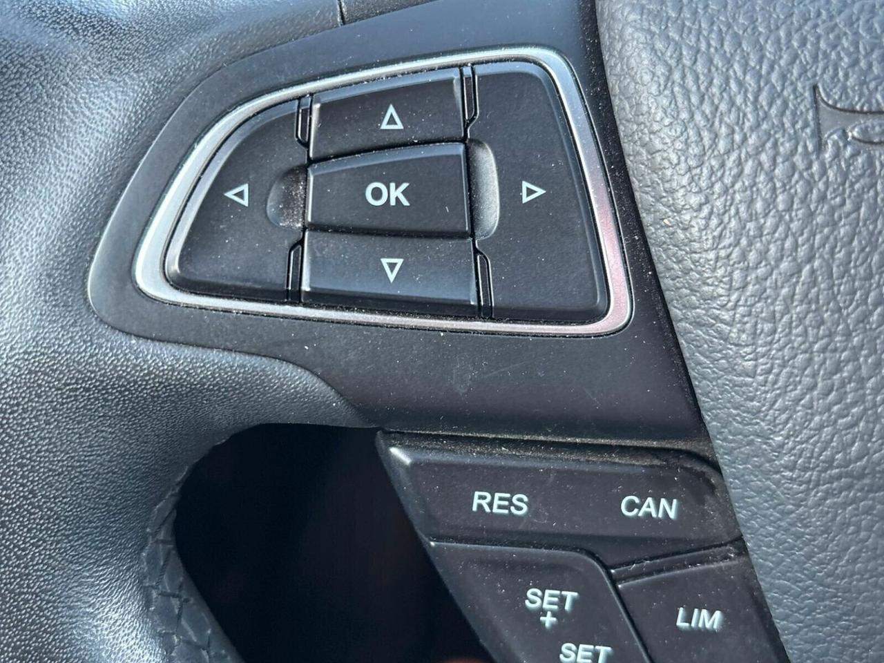 Ford Kuga 2.0 TDCI 150 CV S&S 4WD Powershift Business