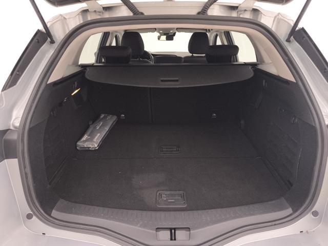 RENAULT Megane 1.5 blue dci Business 115cv
