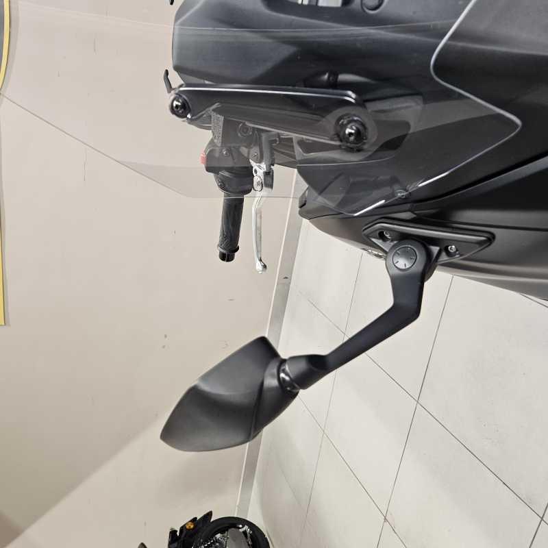 Yamaha T-Max 560 - 2022