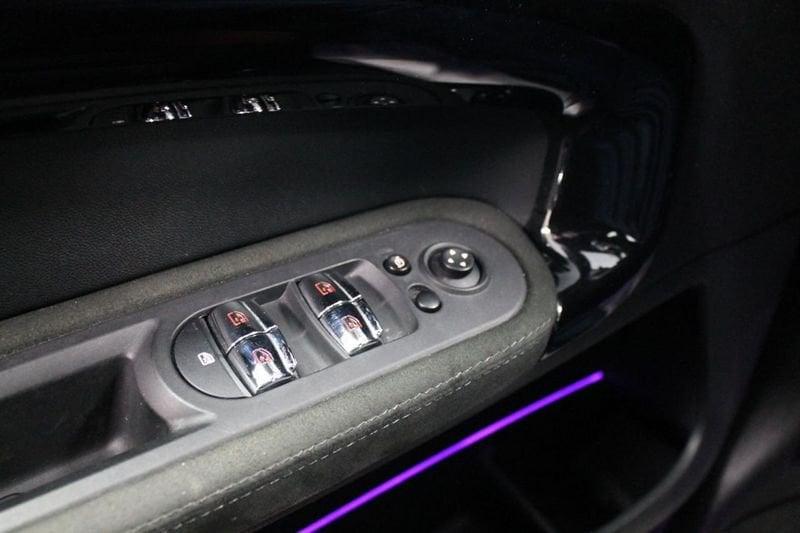 MINI Countryman Mini 2.0 Cooper D Countryman John Cooper Works