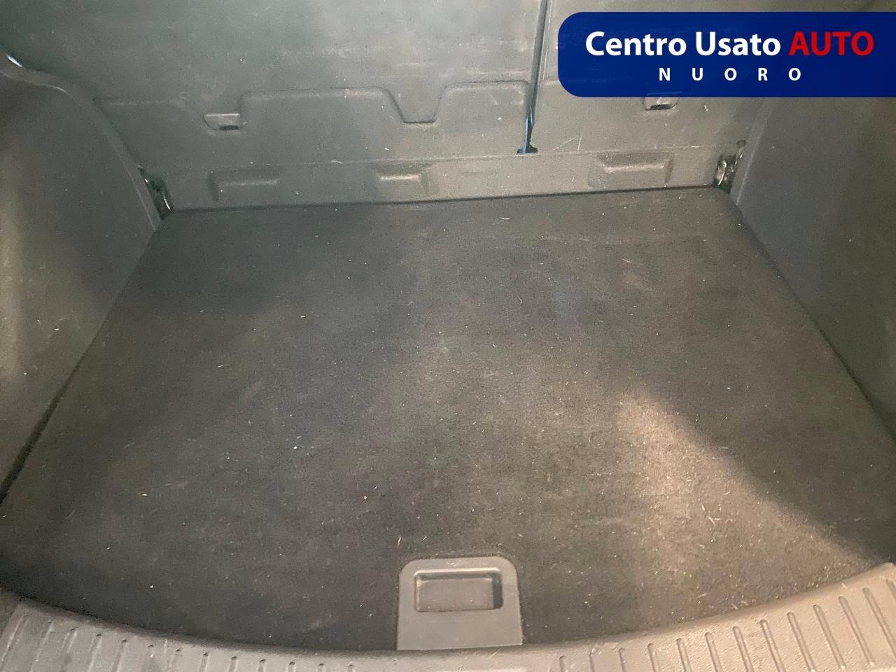 Ford Kuga 2.0 TDCI 150 CV S&S 4WD Powershift Vignale