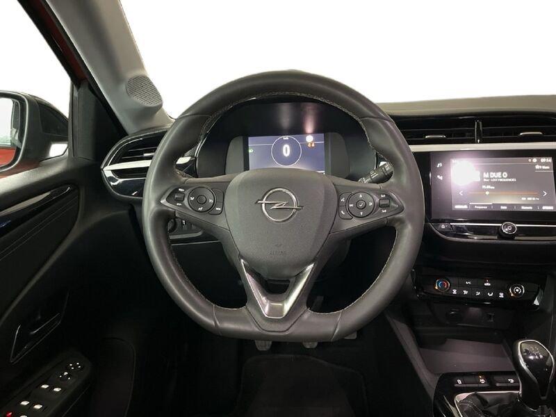 Opel Corsa VI 2020 1.2 D&T s&s 75cv