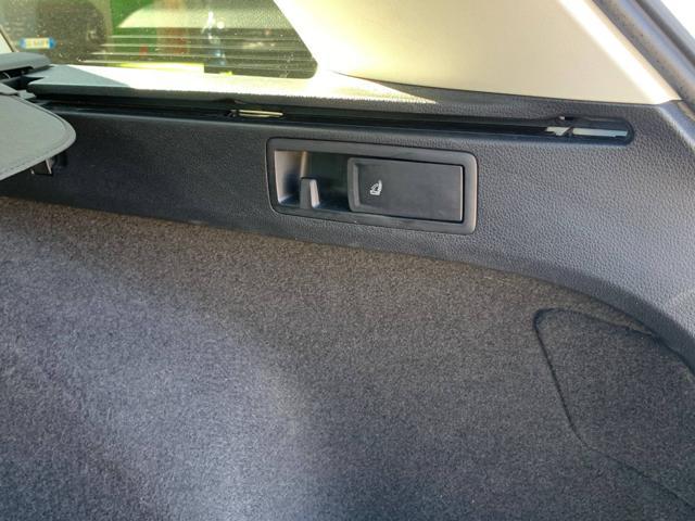 VOLKSWAGEN Golf Variant 1.4 TGI Trendline BlueMotion