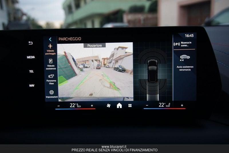 BMW Serie 1 118d MSport