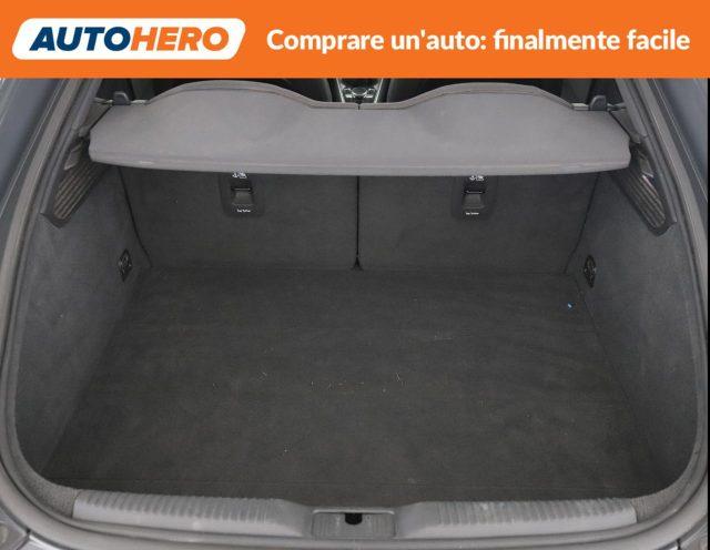 AUDI TT Coupé 2.0 TFSI