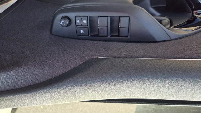 TOYOTA Yaris 1.5 Hybrid MY'24 5 porte Trend 116 CV PERMUTE
