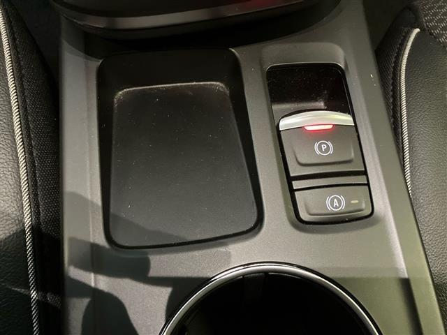 RENAULT Arkana 1.6 E-Tech full hybrid Intens 145cv