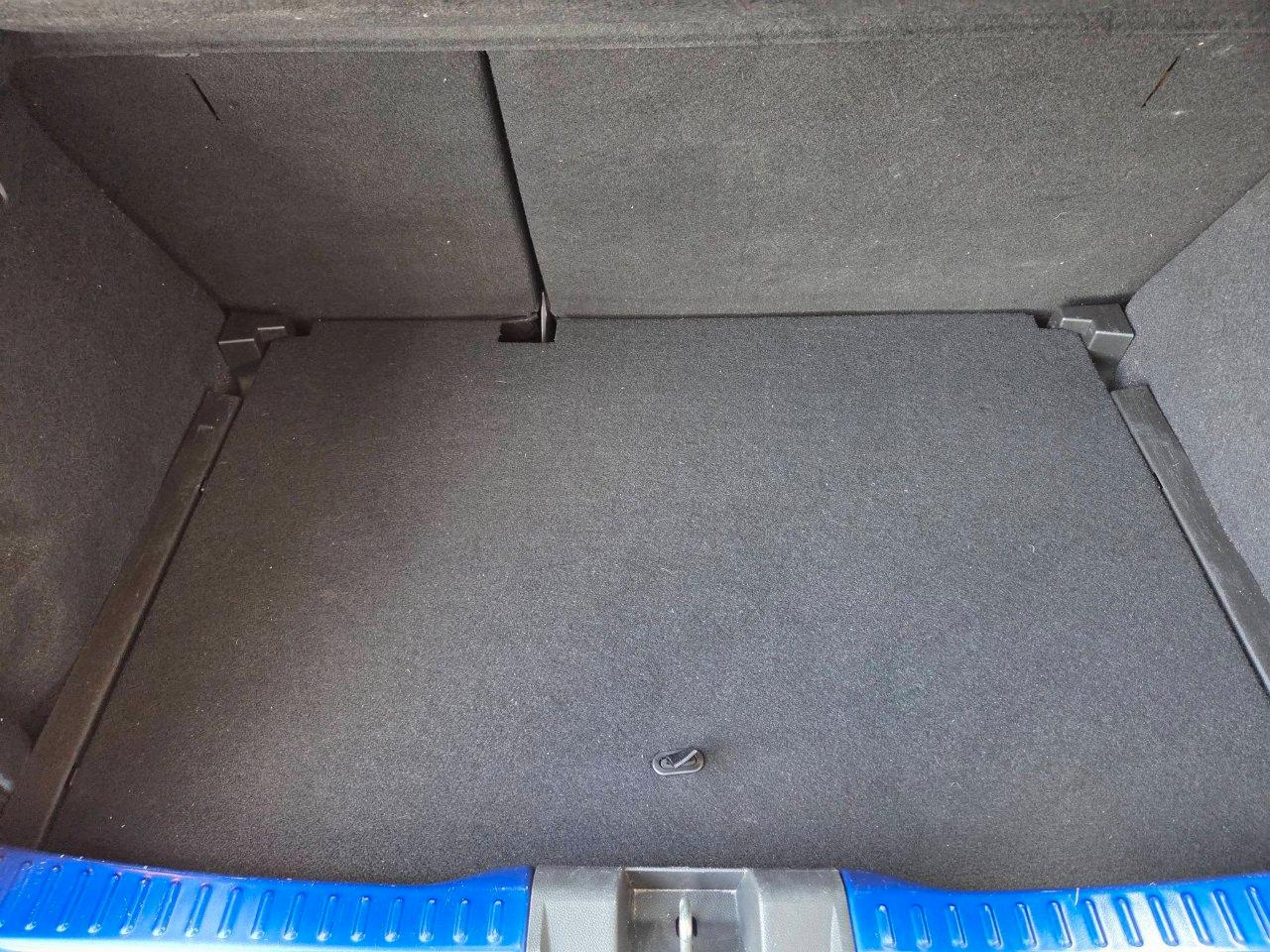 Dacia Sandero Stepway 1.0 tce Comfort SL DaciaPlus Eco-g 100cv