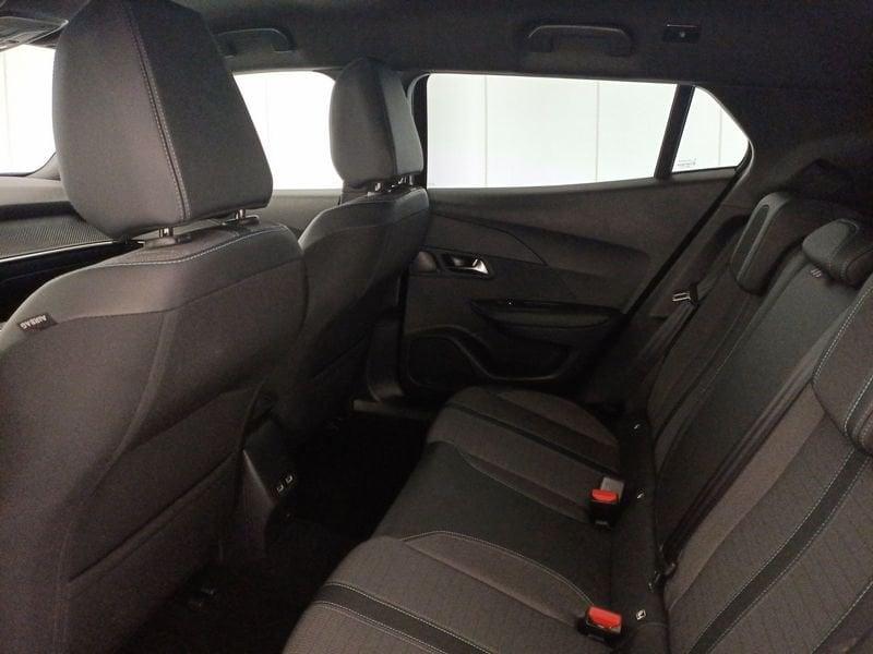 Peugeot 2008 II 2020 1.2 puretech Allure s&s 130cv