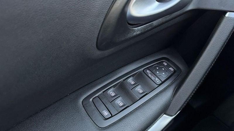 Renault Kadjar 2019 1.5 Blue dCi Sport Edition2 EDC FAP