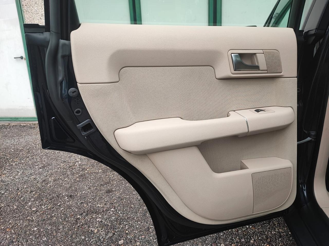 Audi A2 1.4 BENZINA PARI AL NUOVO ASI