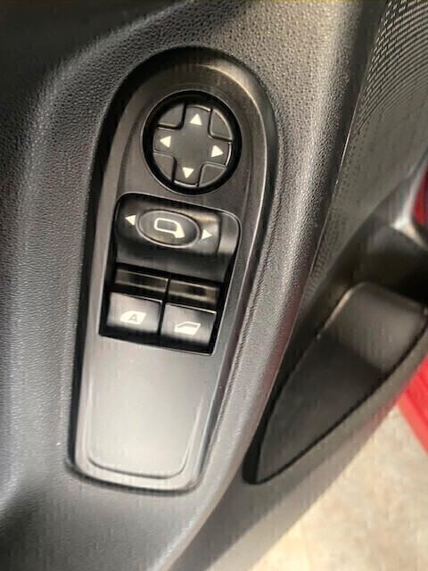 Citroen C3 1.4 HDi 70 cv Selection
