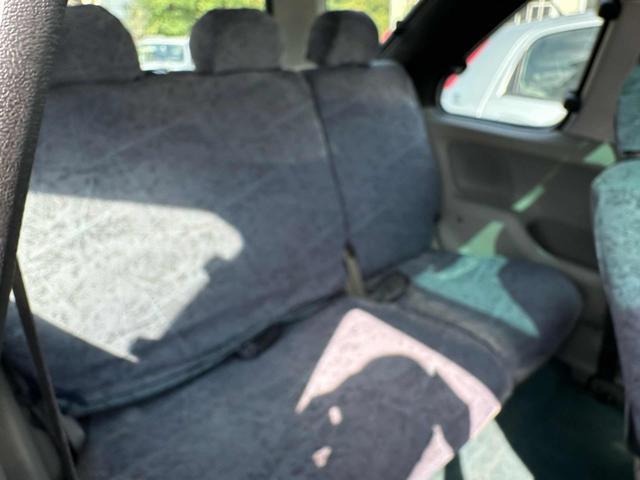LAND ROVER Freelander 1.8 cat 3p. Bellissima senza nessun lavoro da fare