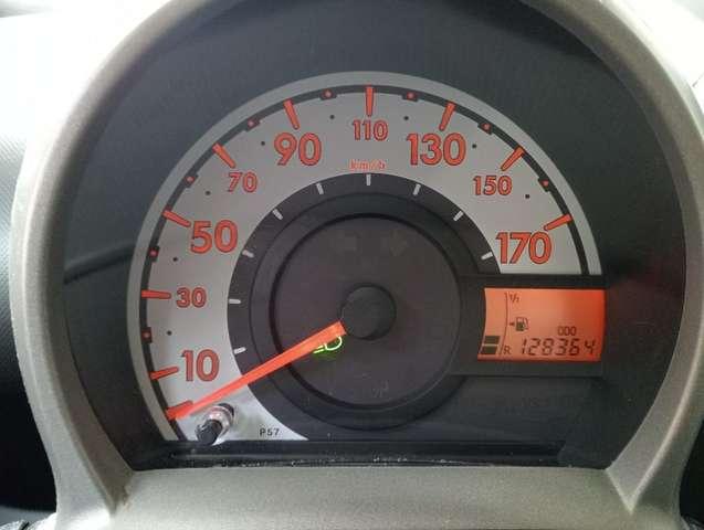 Peugeot 107 1.0 68CV 5p.