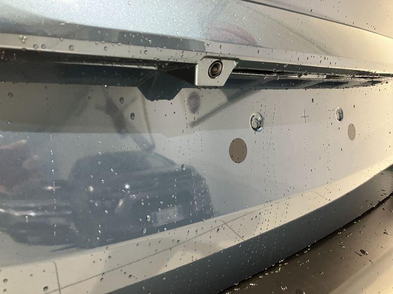 FIAT Doblò Doblò 1.5 BlueHdi 100 CV PC