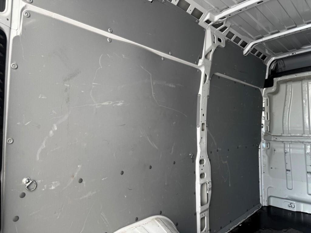 Fiat Ducato 2.2 MJT 35Q 140CV L2H2