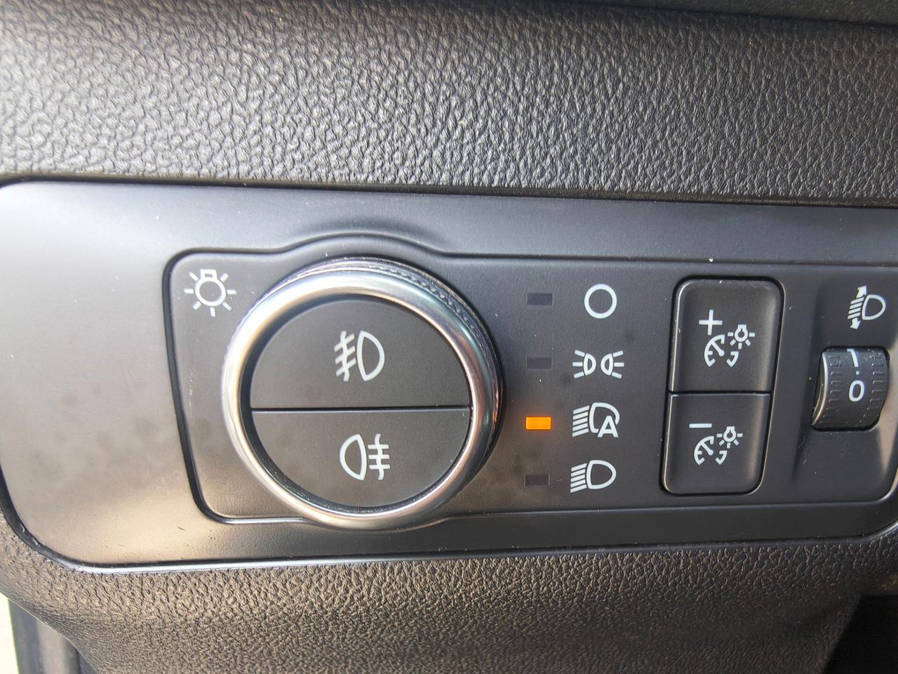 Ford Kuga 1.5 EcoBlue 120 CV aut. 2WD Titanium