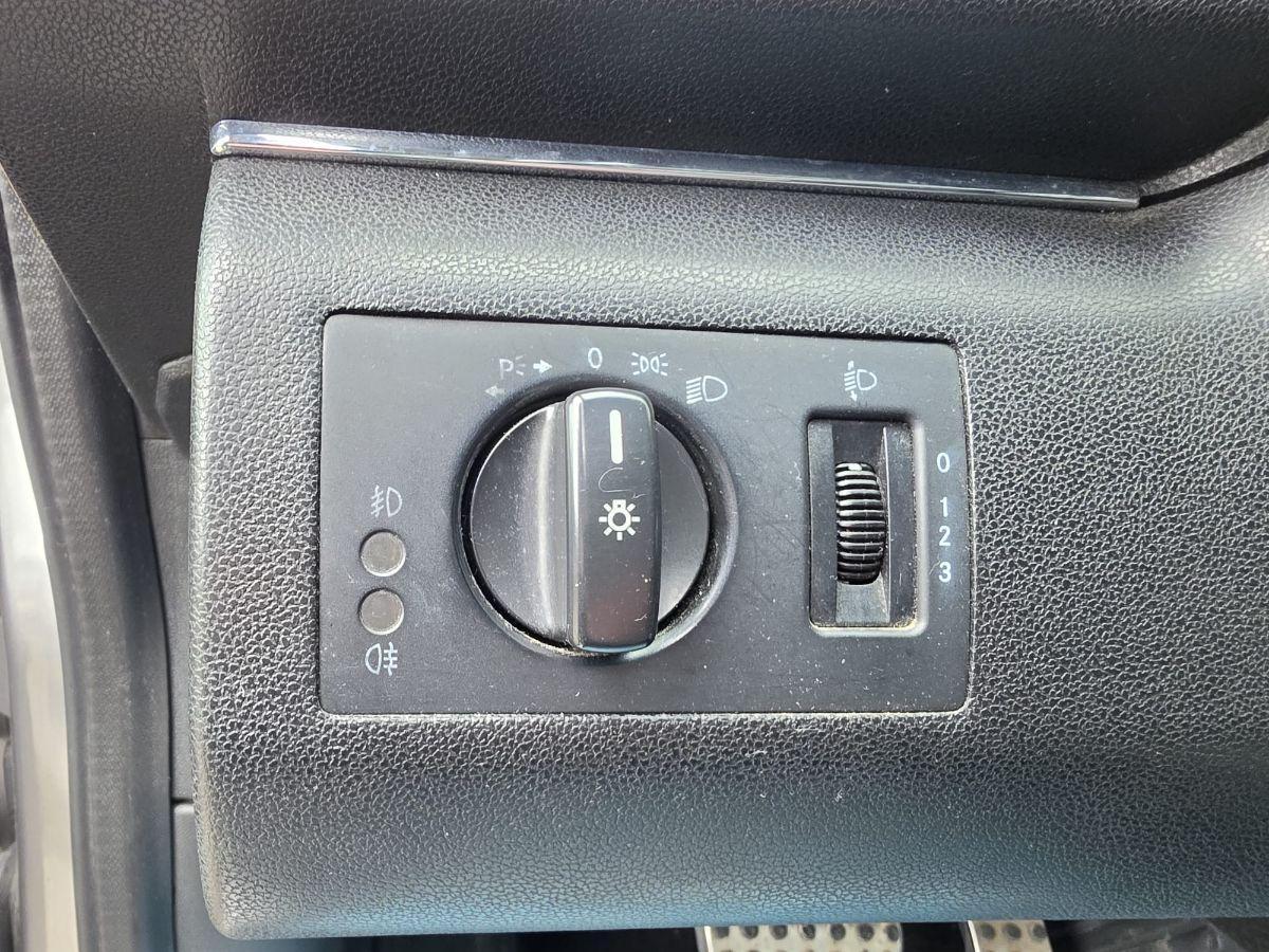 MERCEDES - Classe B - 180 CDI Sport