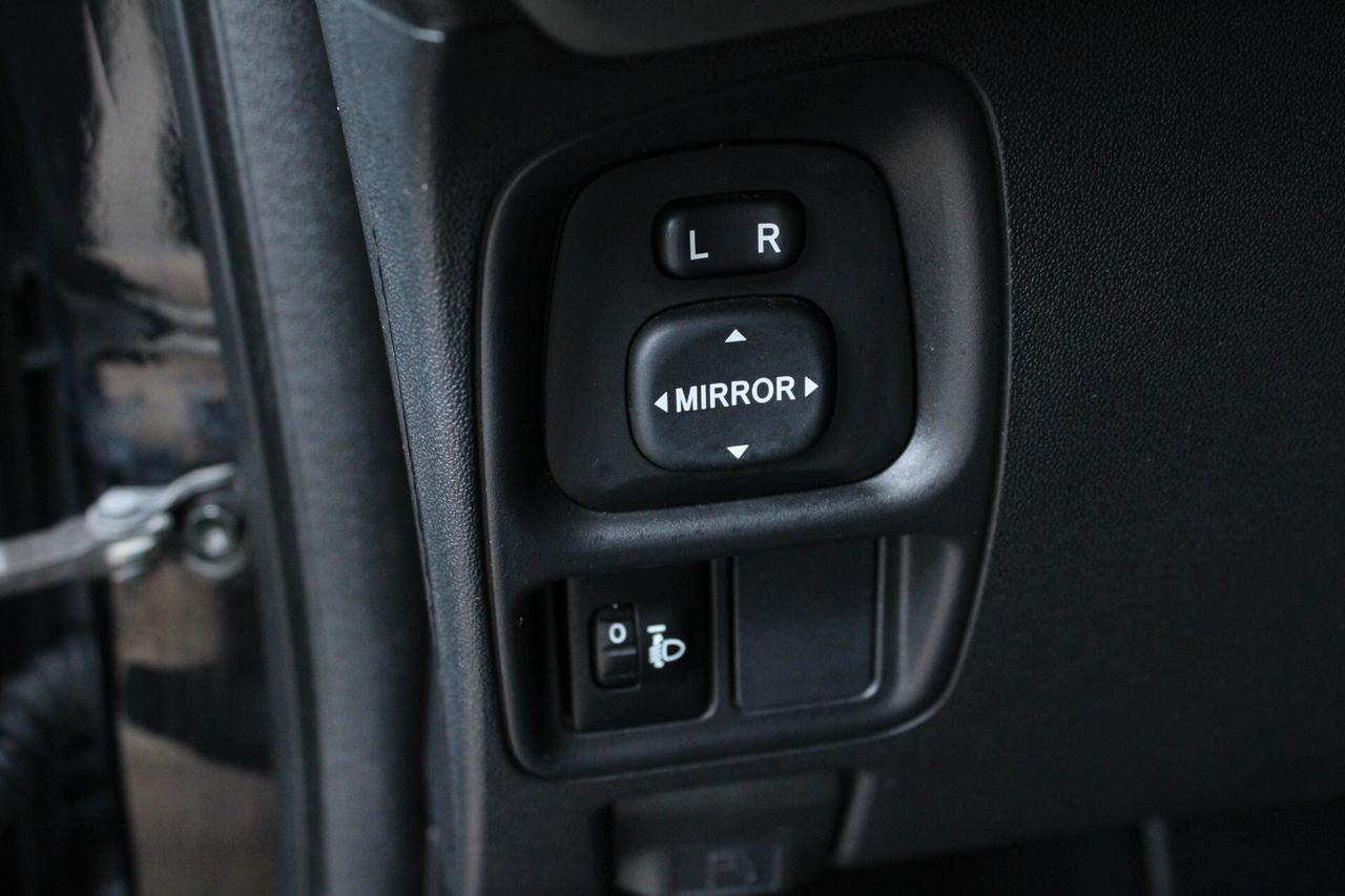 Peugeot 108 VTi 68 5 porte Allure