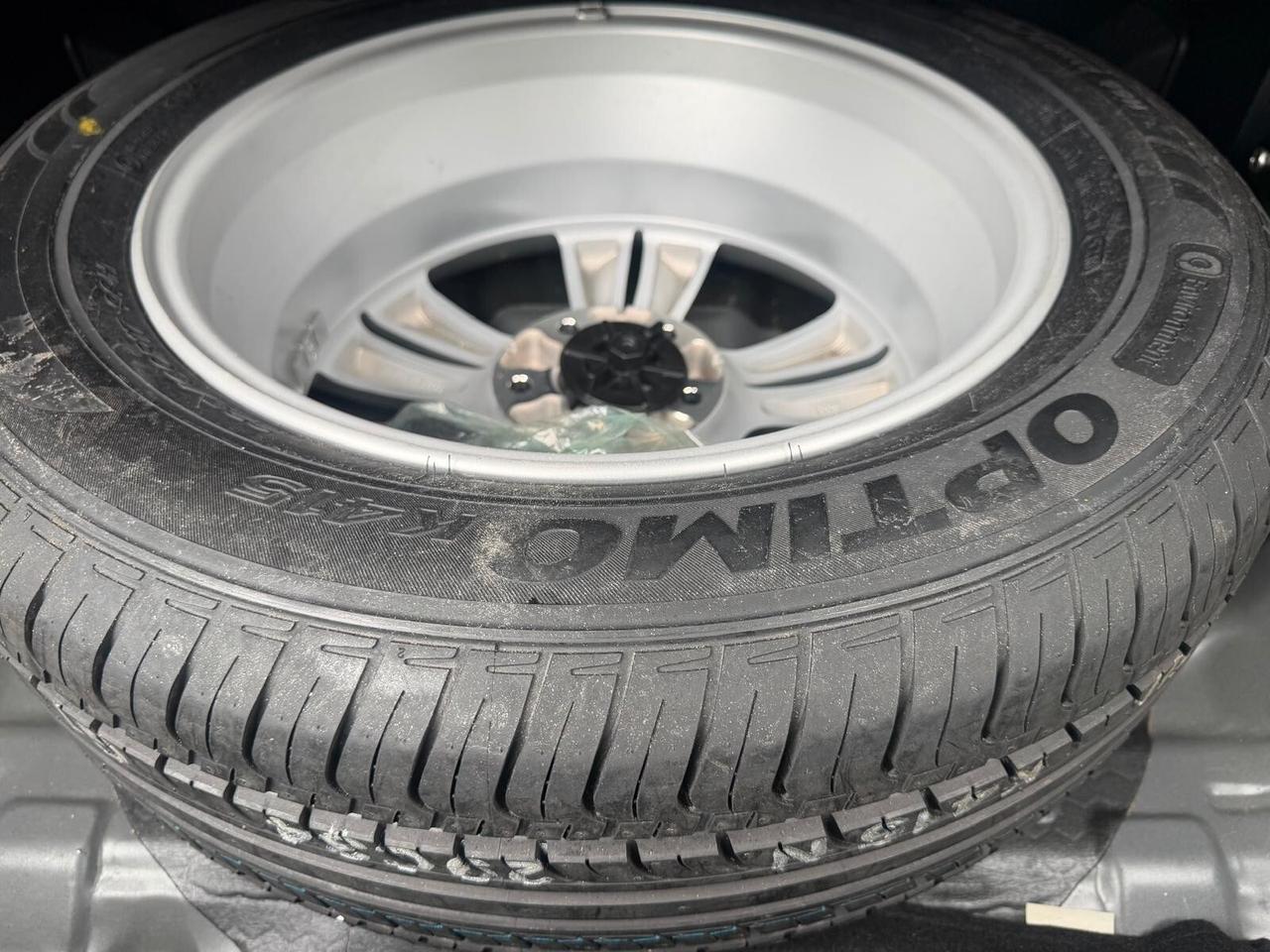 Hyundai iX35 1.7 CRDi 2WD Comfort LOW COST