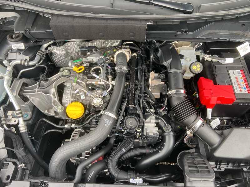 NISSAN Juke 1.0 dig-t N-Connecta 114cv