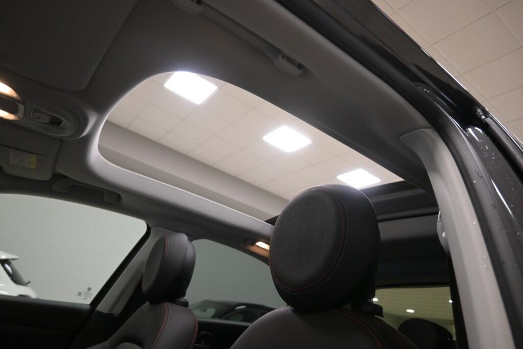 Fiat 500X 1.0 T3 SPORT DOLCEVITA (120 CV)