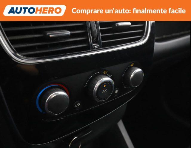 RENAULT Clio Sporter dCi 8V 75CV Start&Stop Energy Life