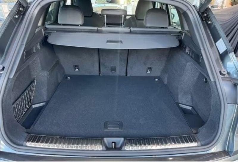 Audi Q5 Q5 40 TDI 204 CV quattro S tronic S-LINE TECH PRO MATRIX OLED