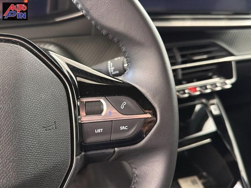 Peugeot 2008 PureTech 100 Allure S/S