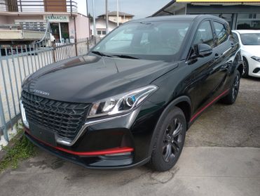 Dfsk Glory 500 Glory 500 1.5 aut. Luxury